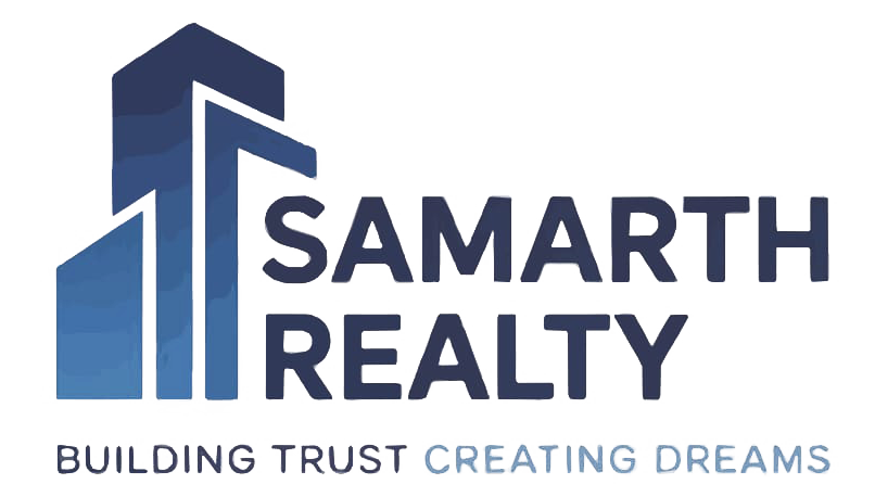 Samarth Realty